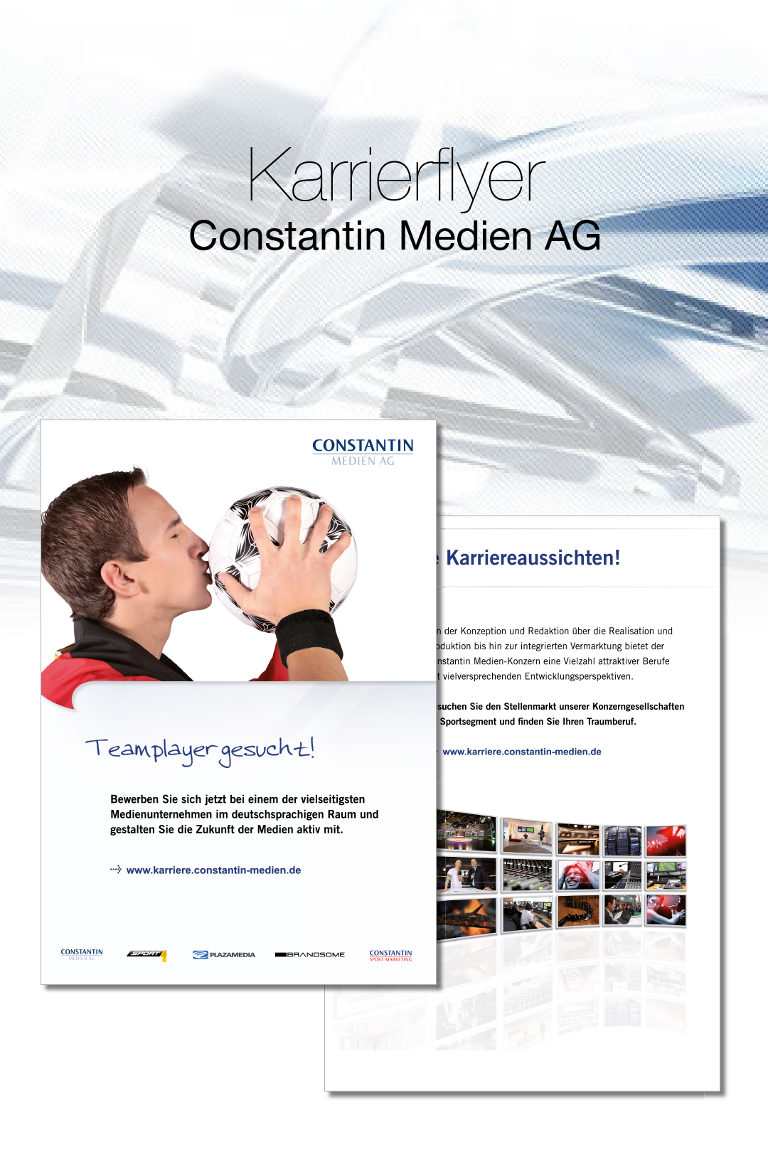 Schatzwerk_Referenzen_Constantin_Medien_AG_3