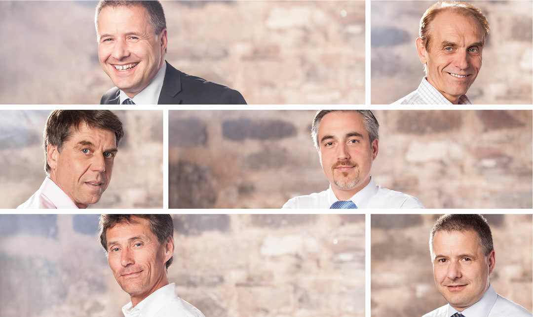 Expertalis_Team