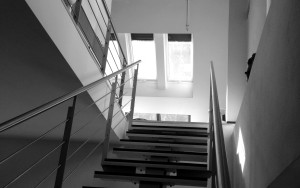 Schatzwerk-Werbeagentur-Stuttgart_5