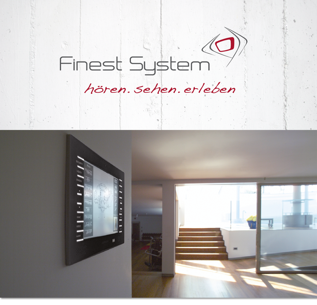 Schatzwerk_Designagentur_Finest_System_1