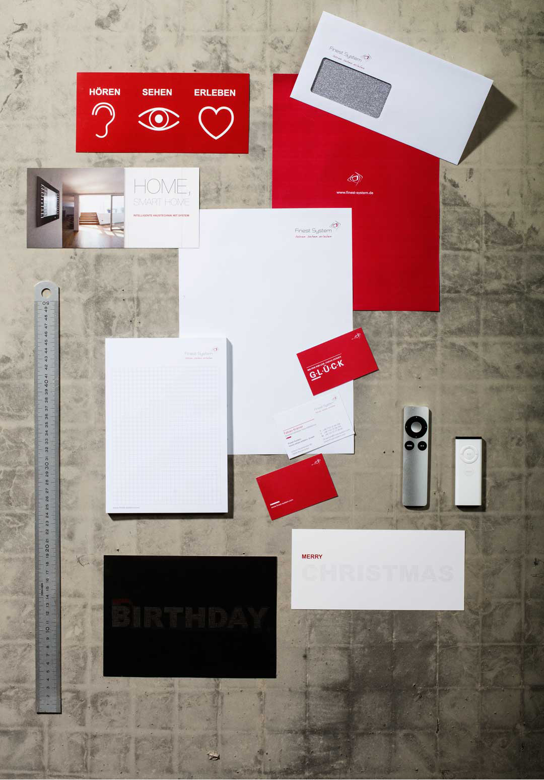 Schatzwerk_Designagentur_Finest_System_3