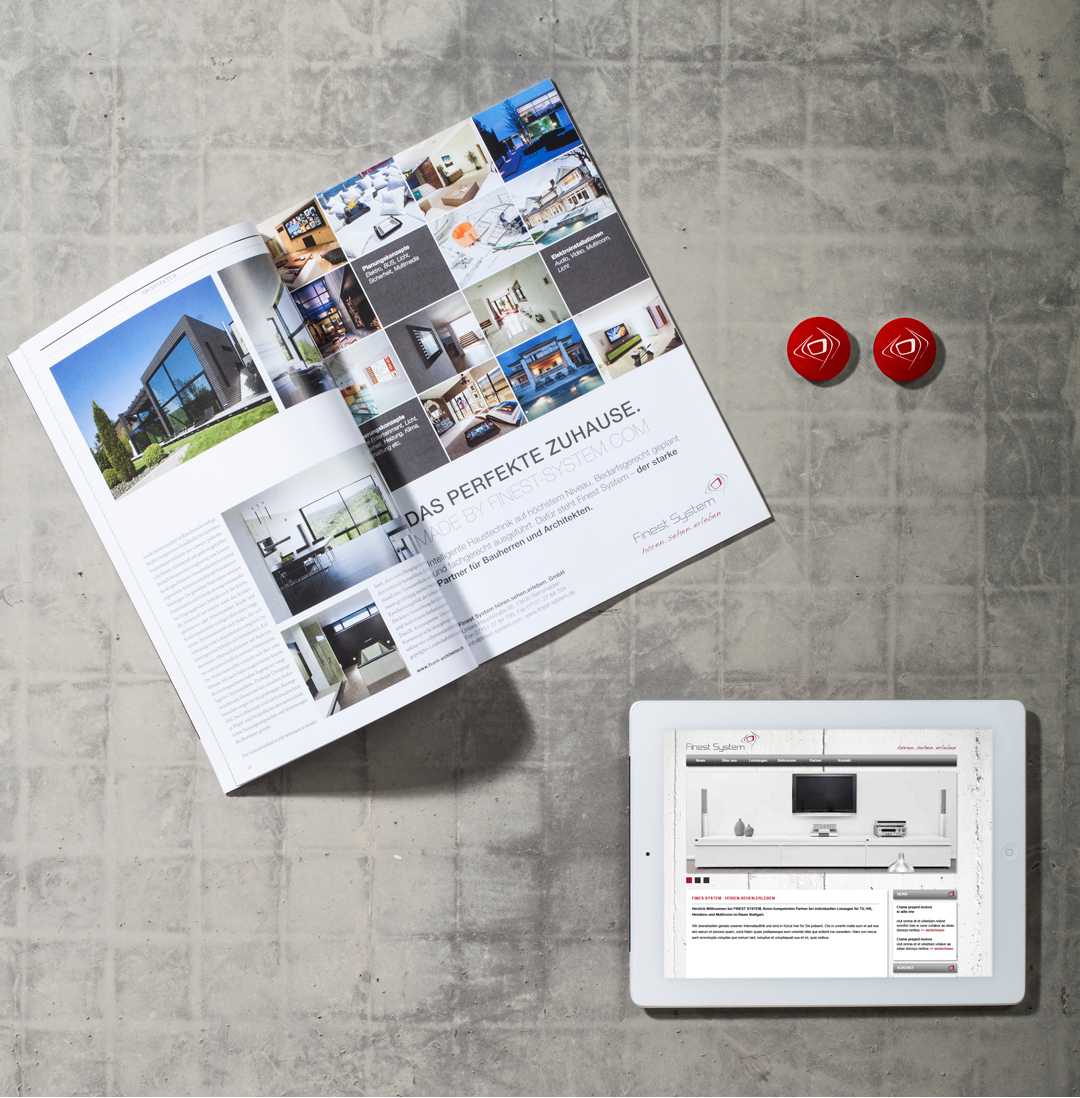Schatzwerk_Designagentur_Finest_System_4
