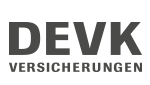 DEVK-Schatzwerk-Werbeagentur-Stuttgart