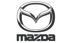Mazda-Schatzwerk-Werbeagentur-Stuttgart