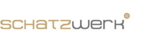 SwK_Logo
