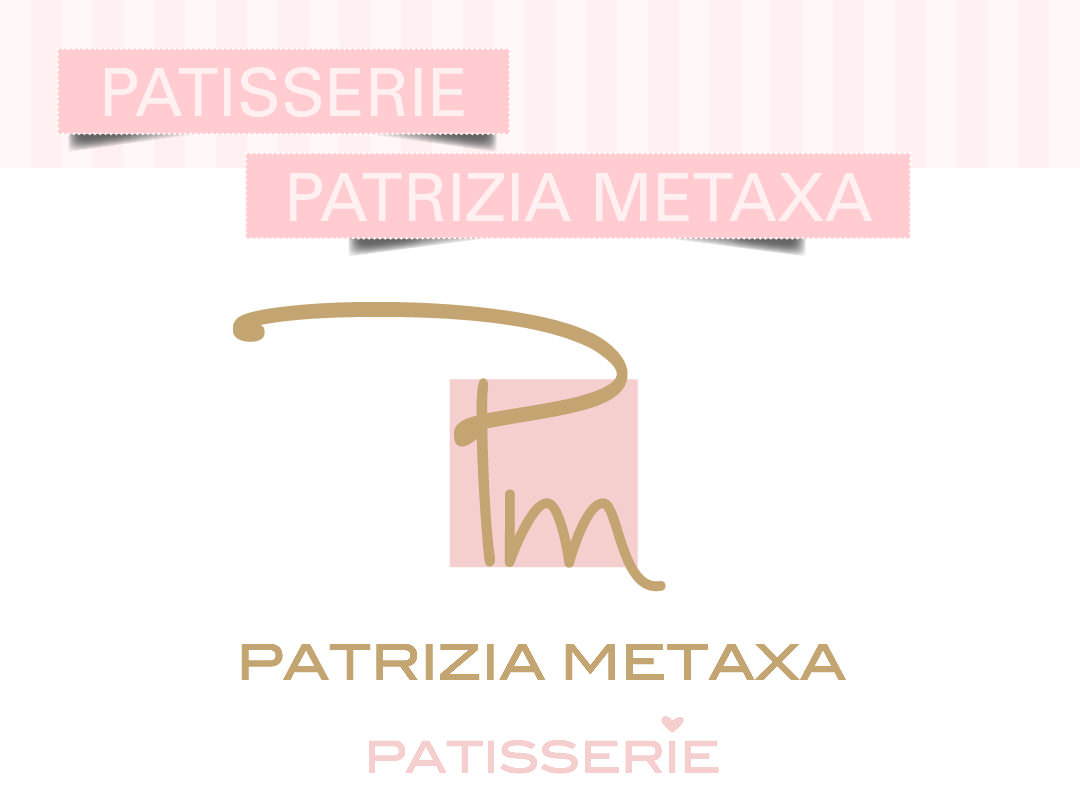01_Patrizia_Metaxa_Logo