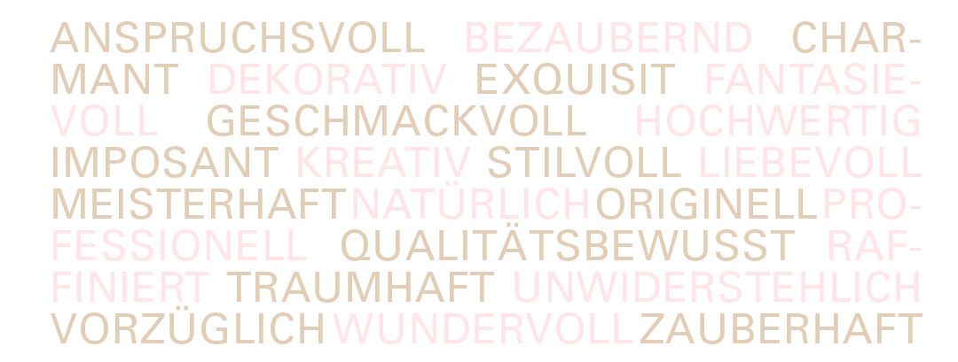 02_Patrizia_Metaxa_wortspiel