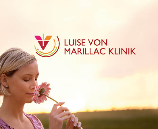 Luise von Marillac Klinik