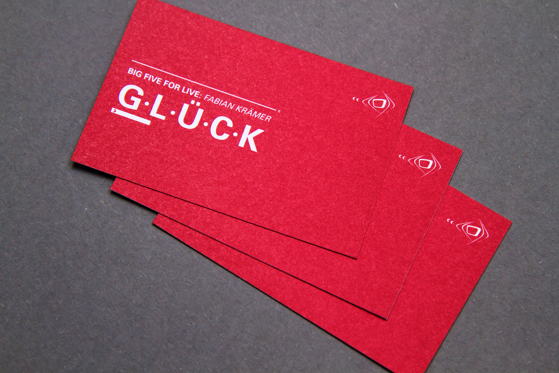 finest_system_glueckcard