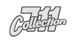 grau_711 Collection
