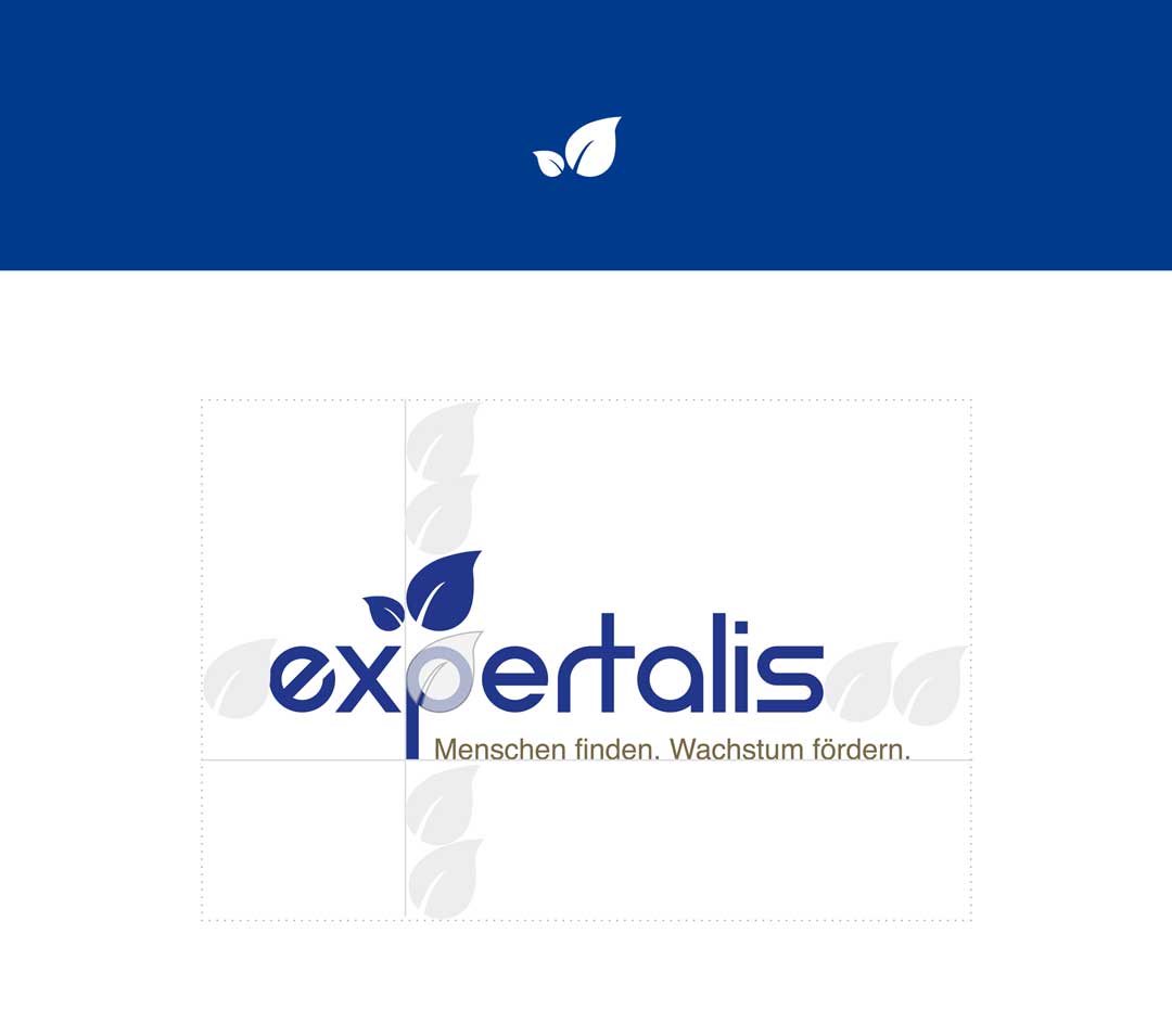 Expertalis_logo