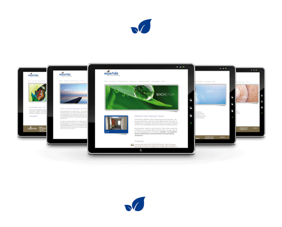 Expertalis_screenshots