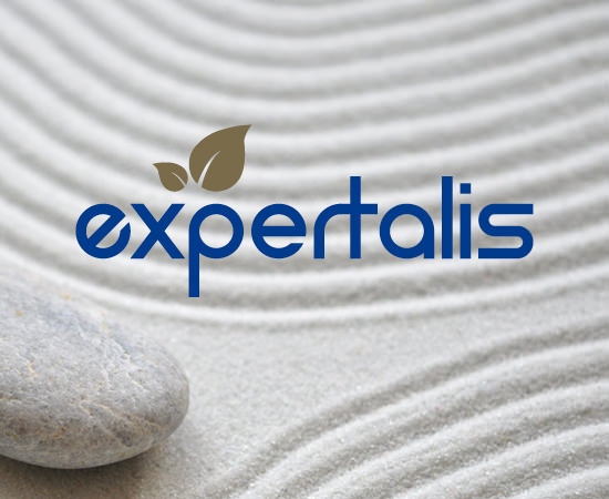 Expertails