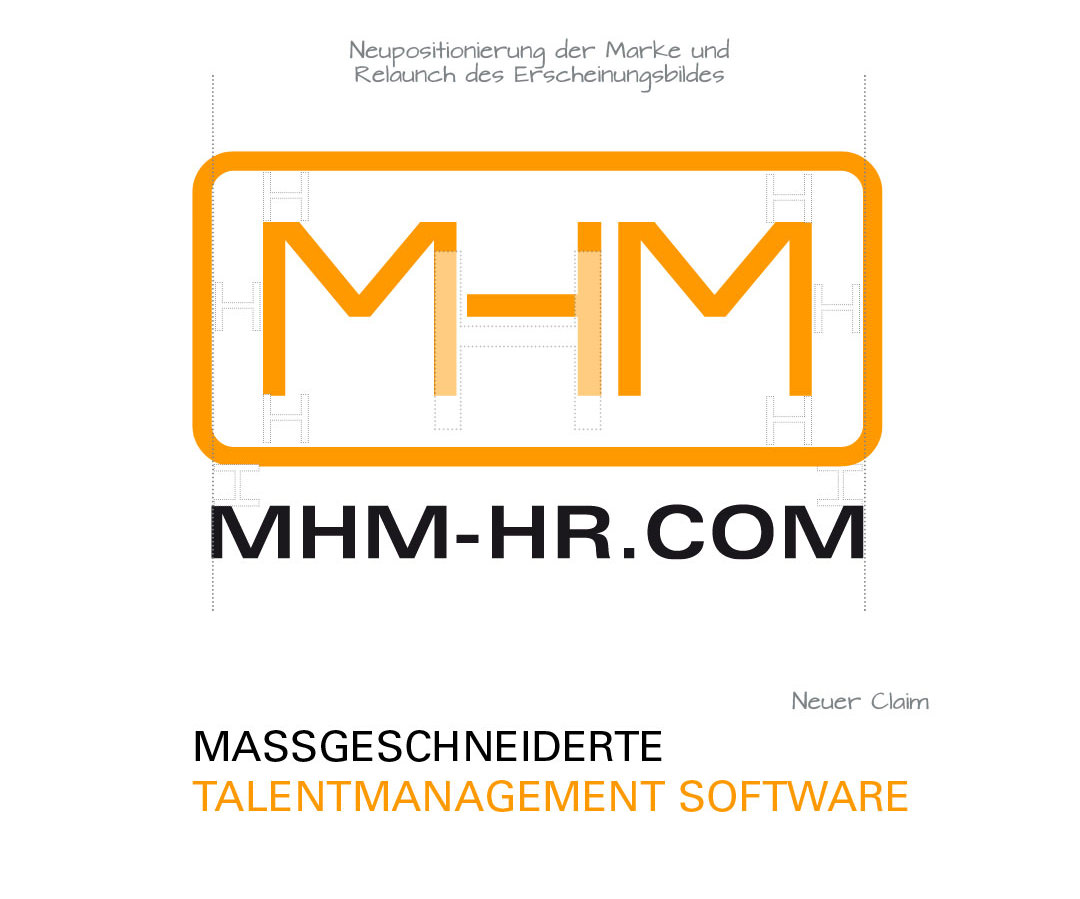 Schatzwerk_Markenkommunikation_MHM_HR_11