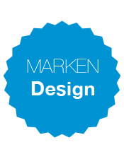 Icon_Slider_Marken_Design