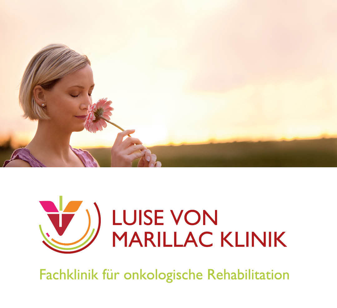Schatzwerk_Brustkrebs_Luise-von-Marillac-Klinik