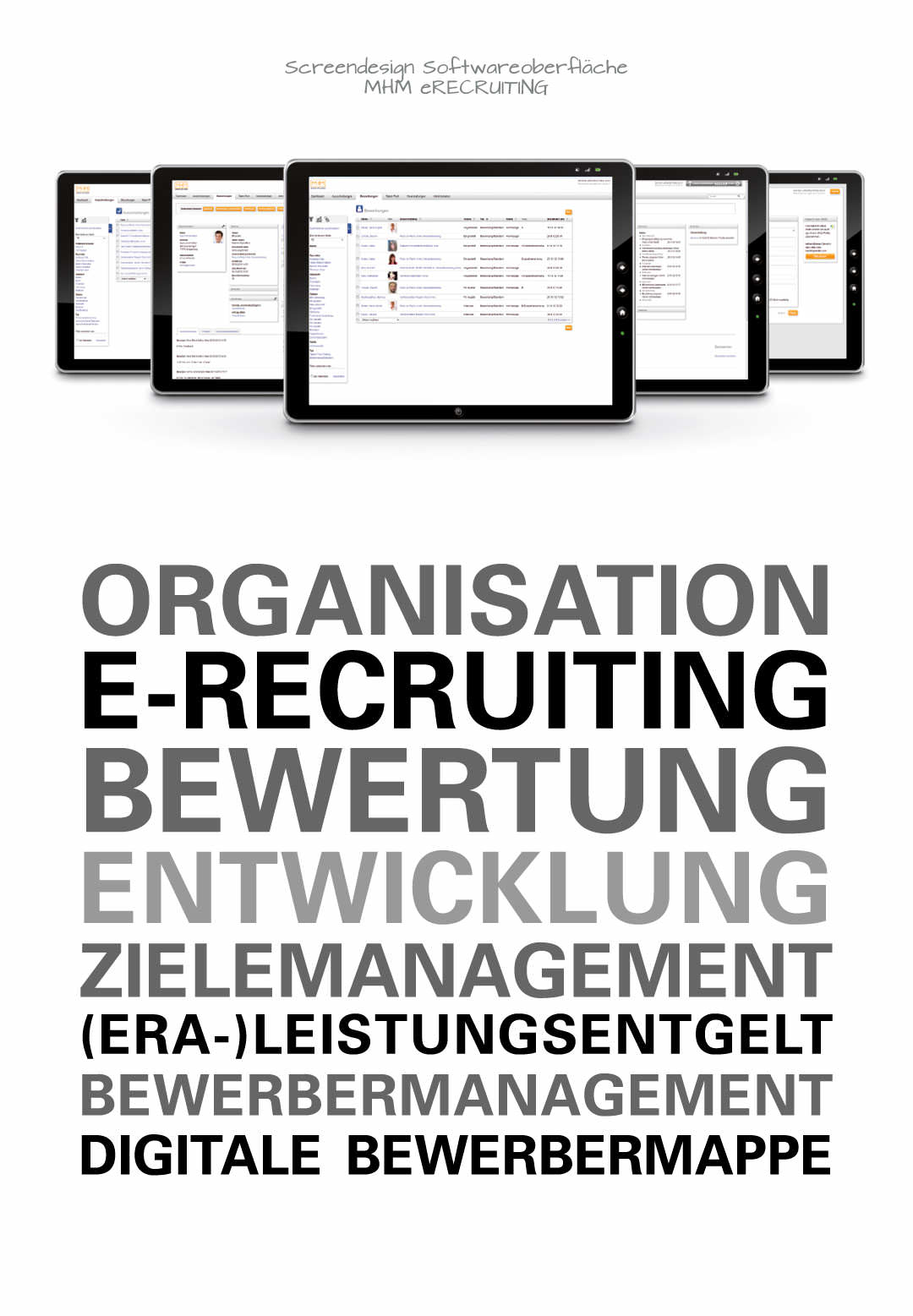 Schatzwerk_Markenkommunikation_MHM_HR_5