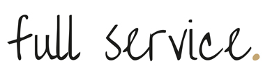 full-service-schatzwerk-werbeagentur-stuttgart-k