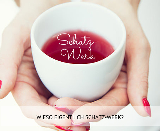 Blog_0_Wieso_Schatzwerk-Werbeagentur-Stuttgart
