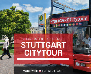 Blog_1_Stuttgart-Citytour_Schatzwerk-Referenz