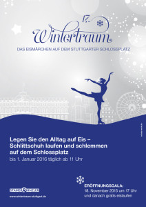 Anzeige-Schatzwerk-Wintertraum