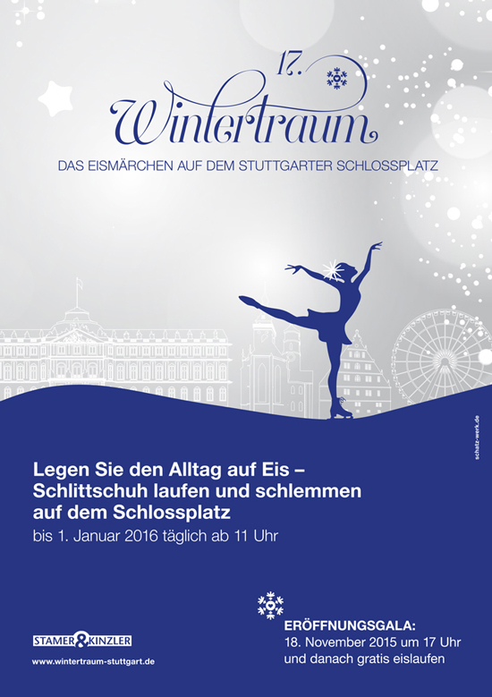 Anzeige-Schatzwerk-Wintertraum