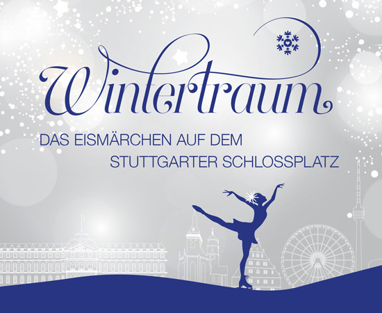 Schatzwerk_Wintertraum_U
