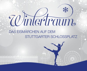 Schatzwerk_Wintertraum_ü